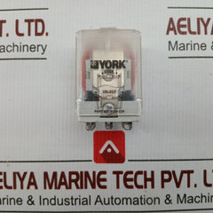 Magnecraft Power Relay 388Jxcx100