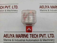 Magnecraft Power Relay 388Jxcx100