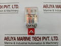 Magnecraft Power Relay 388Jxcx100