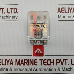 Magnecraft Power Relay 388Jxcx100