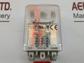 Magnecraft Power Relay 388Jxcx100
