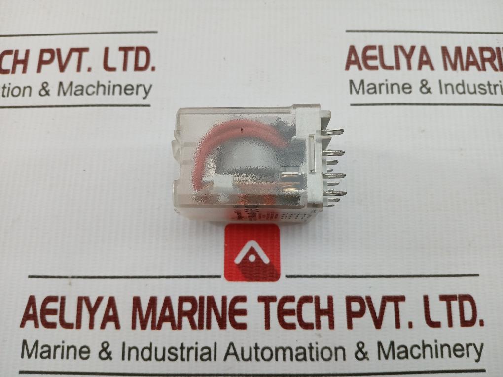 Magnecraft Power Relay 388Jxcx100