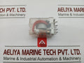 Magnecraft Power Relay 388Jxcx100