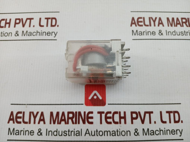 Magnecraft Power Relay 388Jxcx100