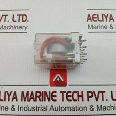 Magnecraft Power Relay 388Jxcx100