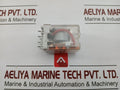 Magnecraft Power Relay 388Jxcx100