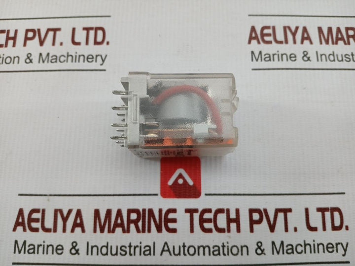 Magnecraft Power Relay 388Jxcx100
