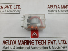 Magnecraft Power Relay 388Jxcx100