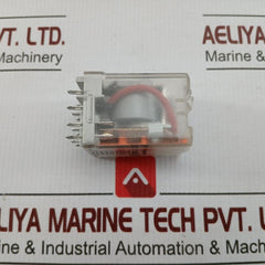 Magnecraft Power Relay 388Jxcx100