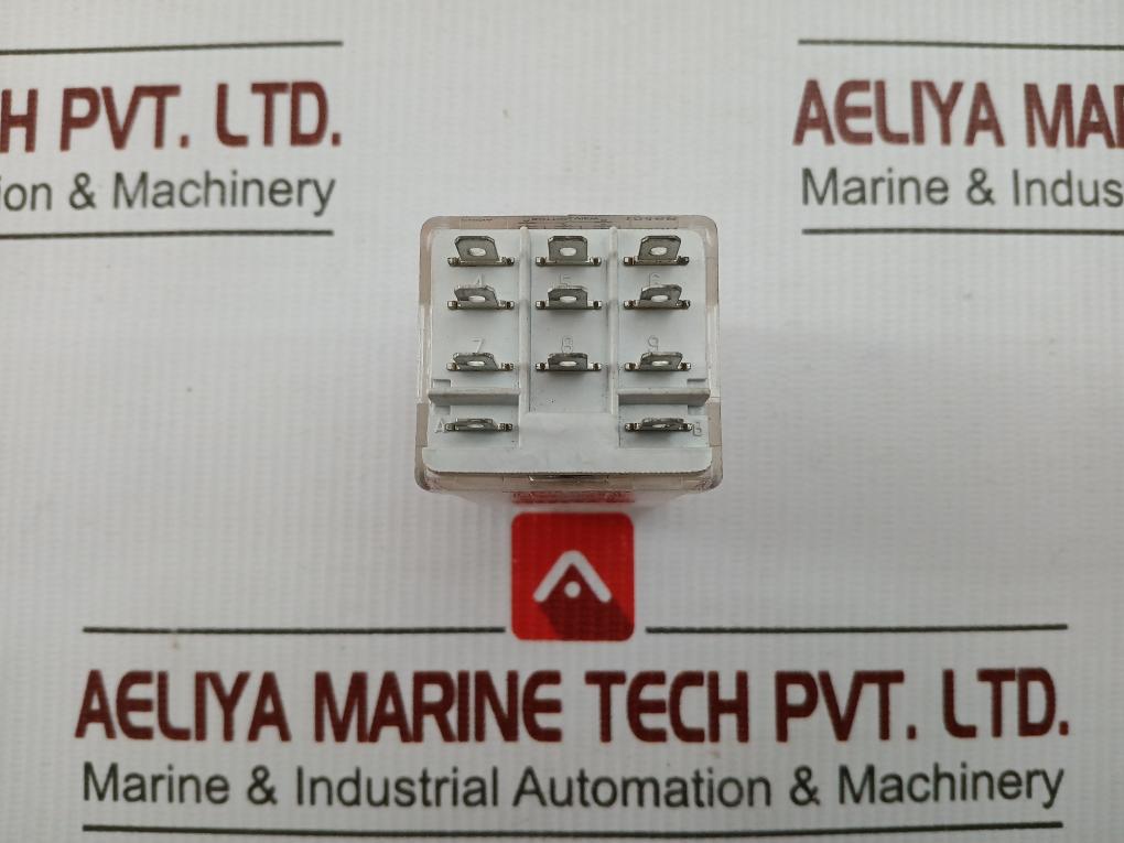 Magnecraft Power Relay 388Jxcx100