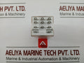 Magnecraft Power Relay 388Jxcx100