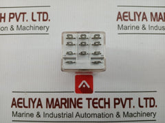 Magnecraft Power Relay 388Jxcx100