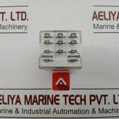 Magnecraft Power Relay 388Jxcx100
