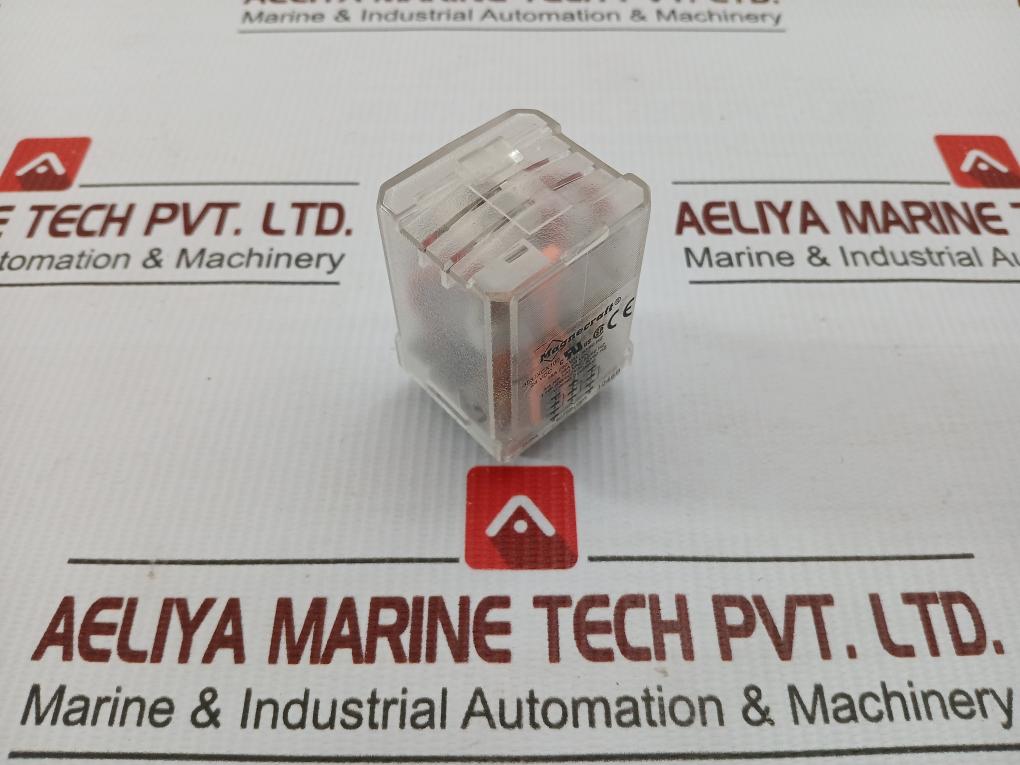 Magnecraft Power Relay 388Jxcx100