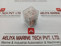 Magnecraft Power Relay 388Jxcx100
