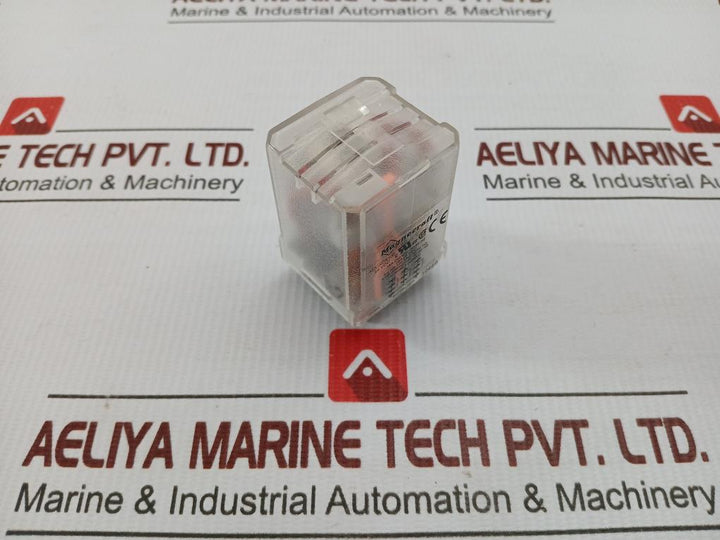 Magnecraft Power Relay 388Jxcx100