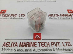 Magnecraft Power Relay 388Jxcx100