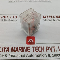 Magnecraft Power Relay 388Jxcx100