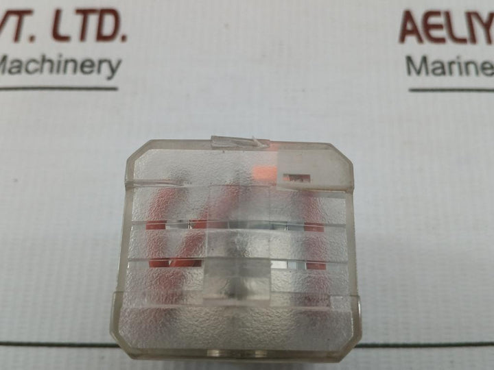 Magnecraft Power Relay 388Jxcx100