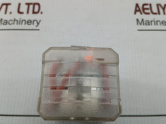 Magnecraft Power Relay 388Jxcx100