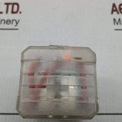 Magnecraft Power Relay 388Jxcx100
