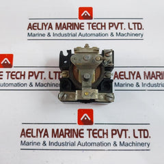 Magnecraft W199X-1 Power Relay 6Vdc