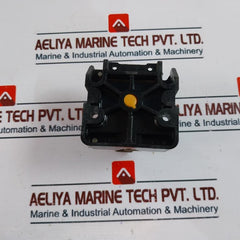Magnecraft W199X-1 Power Relay 6Vdc