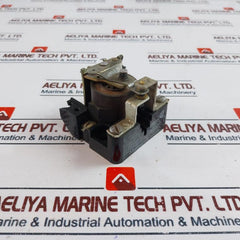 Magnecraft W199X-1 Power Relay 6Vdc