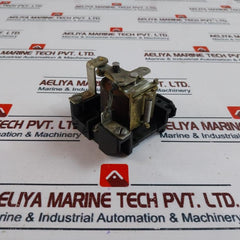 Magnecraft W199X-1 Power Relay 6Vdc
