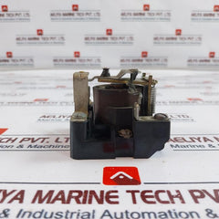 Magnecraft W199X-1 Power Relay 6Vdc