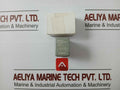 Magnecraft & Struthers-dunn 782Xdxh10 Power Relay 24Vdc