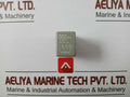 Magnecraft & Struthers-dunn 782Xdxh10 Power Relay 24Vdc
