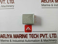 Magnecraft & Struthers-dunn 782Xdxh10 Power Relay 24Vdc