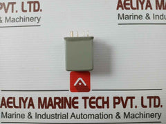 Magnecraft & Struthers-dunn 782Xdxh10 Power Relay 24Vdc