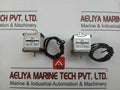 Magnet Coil 24Vdc Abb Gce9401766P0101