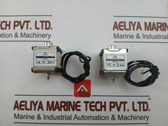 Magnet Coil 24Vdc Abb Gce9401766P0101