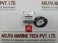 Magnet Coil 24Vdc Abb Gce9401766P0101