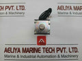 Magnet Coil 24Vdc Abb Gce9401766P0101