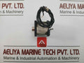 Magnet Coil 24Vdc Abb Gce9401766P0101
