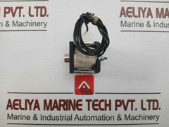 Magnet Coil 24Vdc Abb Gce9401766P0101