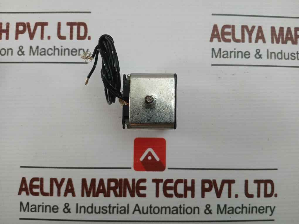 Magnet Coil 24Vdc Abb Gce9401766P0101