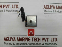 Magnet Coil 24Vdc Abb Gce9401766P0101