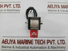 Magnet Coil 24Vdc Abb Gce9401766P0101