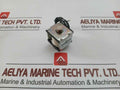 Magnet Coil 24Vdc Abb Gce9401766P0101