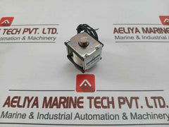 Magnet Coil 24Vdc Abb Gce9401766P0101
