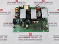 Magnetek 3B24-47-1 Power Supply Module 15-94V