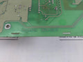 Magnetek 3B24-47-1 Power Supply Module 15-94V