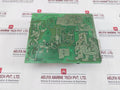 Magnetek 3B24-47-1 Power Supply Module 15-94V
