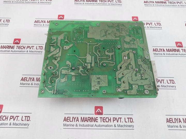 Magnetek 3B24-47-1 Power Supply Module 15-94V