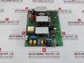 Magnetek 3B24-47-1 Power Supply Module 15-94V